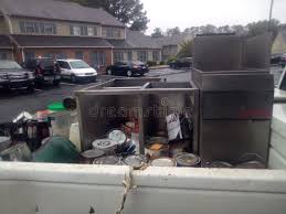 Best Hot Tub Removal  in Heeia, HI