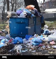 Best Dumpster Rental Services  in Heeia, HI