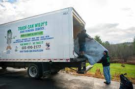 Best Electronics and E-Waste Disposal  in Heeia, HI